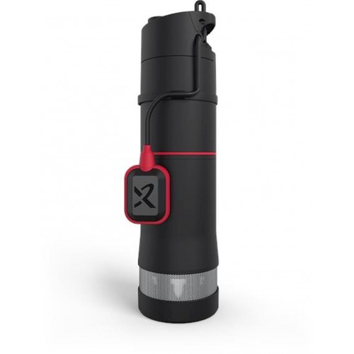 Grundfos SBA 3-35 A ponorné čerpadlo s plovákem 92713060